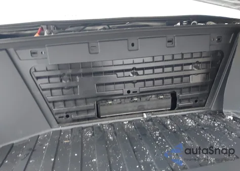 2024 Tesla Cybertruck All-Wheel Drive from USA, damaged, VIN 7G2CEHED4RA020947